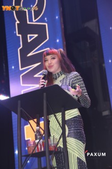 cammunity2021_camawards_112